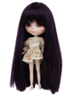 /usersfile/blythe/B-193 Deep Purple/B-193 Deep Purple_S1.jpg